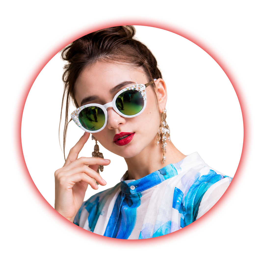 Fashion