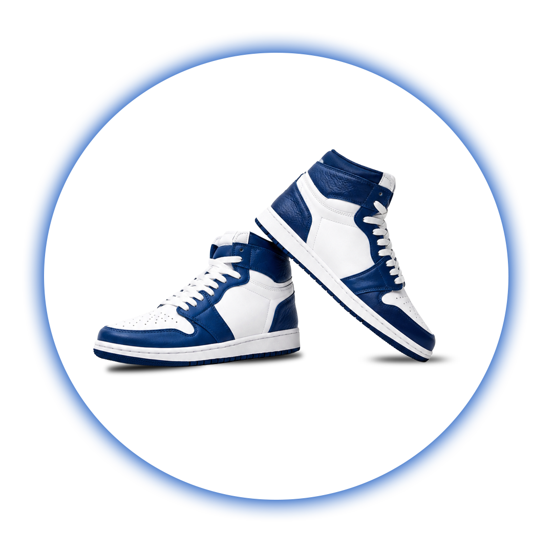 Footwear