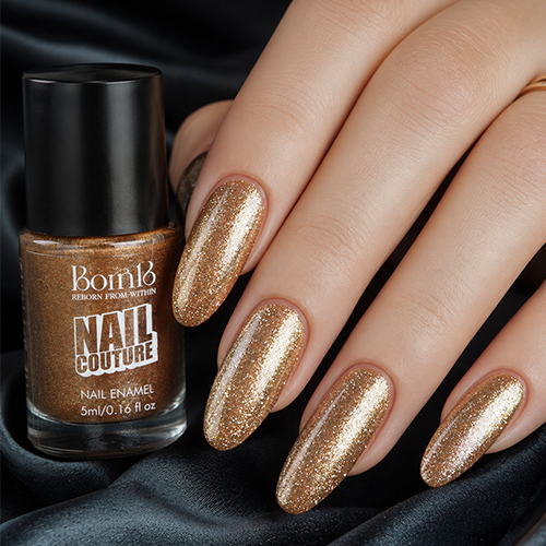 nailpaint